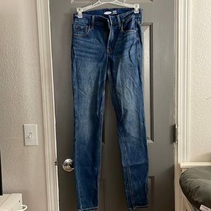 Old Navy Jeans